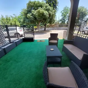 Crystal Holidays Casa vacanze Catania