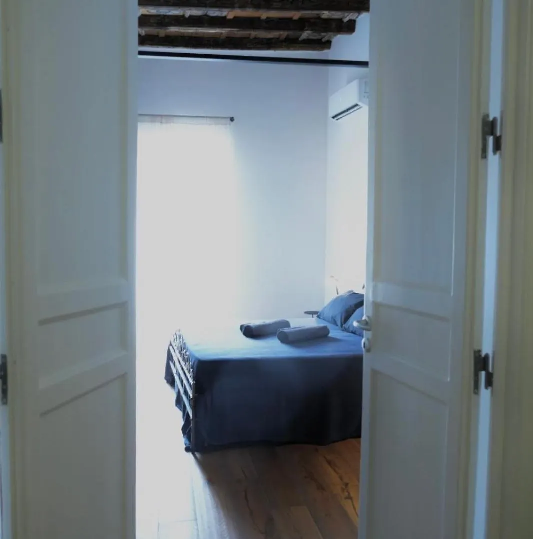 Amira Home Palermo Italia